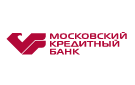 Банк Московский Кредитный Банк в Курилово (Калужская обл.)